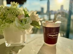 -哈根达斯(滨江店)