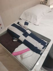 -美健盛世·美容SPA连锁