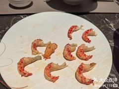 -曲水兰亭(北京四惠店)