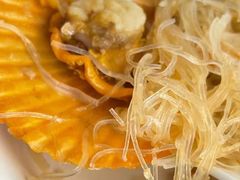 -明记海鲜大排档(巽寮湾店)