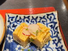 -鯛匠 HANANA