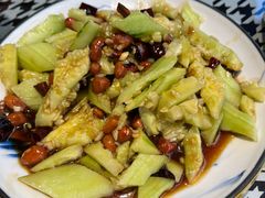 -东北故事私房菜(江南印象店)