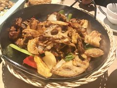 -避风塘(嘉兴八佰伴店)