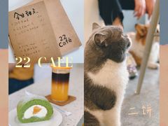 -22cafe
