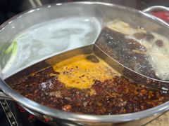 -活鱼馆(宜兴埠店)