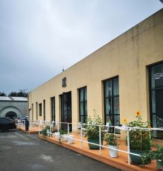 点击看大图 -瞳摄影写真旗舰店