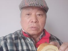 -红宝石·鲜奶小方(长阳店)