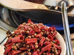 -储奇门鳝鱼火锅(总店)