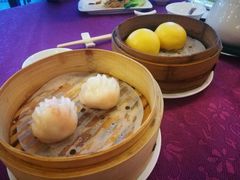 -申粤轩酒楼·三十年粤菜经典(丁香花园店)