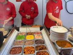 -扬二春炒饭(国庆路总店)