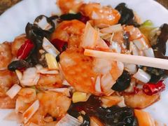 -林之六八·6886大连老菜馆