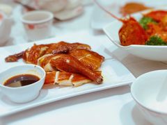 -稻香酒家(天河城店)
