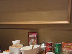 -老板恋上鱼(印象城店)