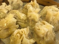 -胡哥烤肥牛(车公庙店)