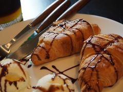 -行山咖啡(南湖店)