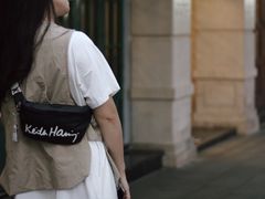-星巴克(武康路店)