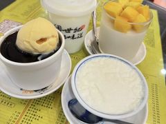 -仁信老铺(华盖路店)