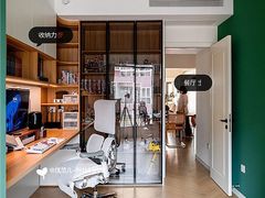 -住范儿家装·整体家装·装修设计