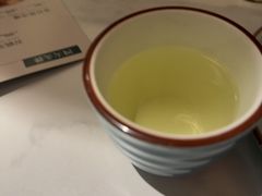 -相遇·川湘融合菜(丹阳吾悦广场店)