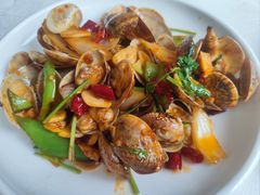 -天天渔港(杏林街店)