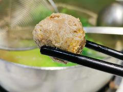 -陈记顺和牛肉火锅馆(天河北路店)