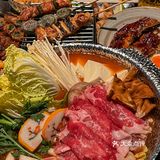 福州又多一家好吃的居酒屋🏮鳗鱼饭是真绝🫢