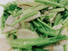 -501號台州海鲜餐厅(海创园店)