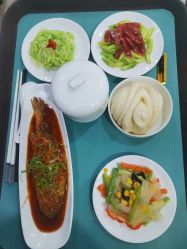 -月之旅·尊 高端月子会所(科馨别墅一店)