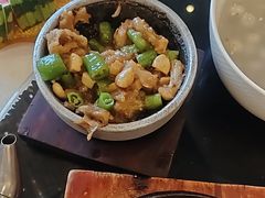 -聚鑫阁江浙菜·非遗传承技艺(青村帝华园店)