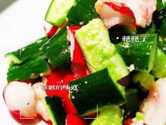 -福茂源横山铁锅羊肉(高新路店)