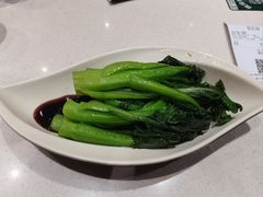 -和平馆·地道港澳茶餐厅(西门口店)