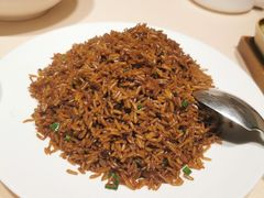 -口味堂(惠济路店)