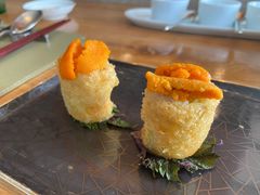 -新荣记(新源南路店)