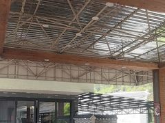 -江龙饭店·乌江豆腐鱼(乌江老桥头店)