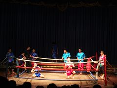 -东芭乐园
