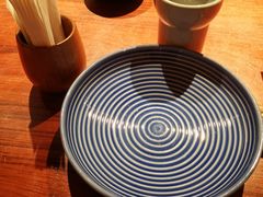 -隐厨·中国菜馆(三里屯T+MALL店)
