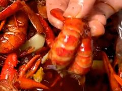 -文和友老长沙龙虾馆(化龙池店)