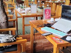 -古琢小馆·珠海味(南方软件园店)