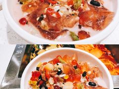 -串一火锅(赛格国际购物中心店)