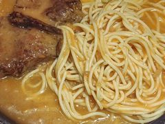 -红屋牛排(闽江路店)