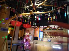 -傣妹火锅(四川北路店)