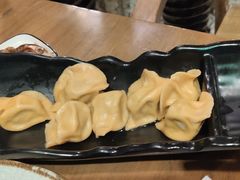 -谷朴东北菜