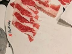 -世贸万锦大酒店·烹大师火锅达人
