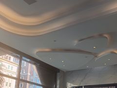 -粤港恒生口腔连锁(环球店)