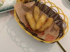 -万达广场(芜湖镜湖店)