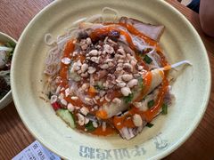 -华姐鸡粉(中心店)