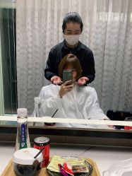 -17.壹柒·美学高定空间