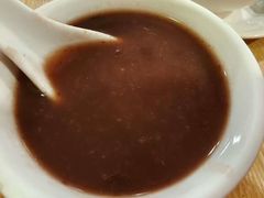 -佛有缘素食馆·荔湾老字号(陈家祠首店)