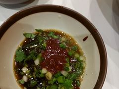 -张亮麻辣烫(北京马连道店)