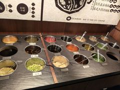 -生如夏花泰式火锅(西村黑金店)
